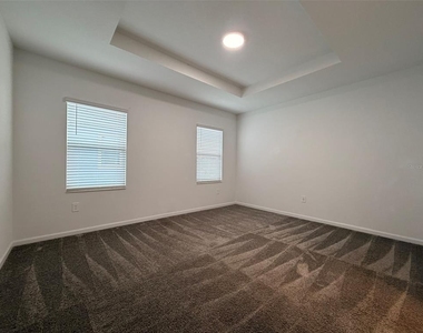 2165 Sweet Honey Lane - Photo Thumbnail 30