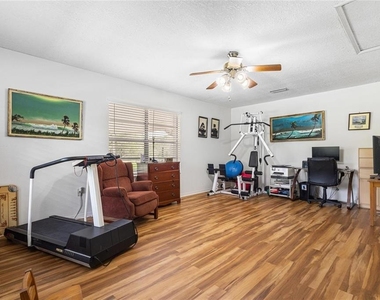 17877 Phil C Peters Rd - Photo Thumbnail 16