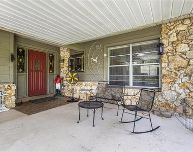 17877 Phil C Peters Rd - Photo Thumbnail 6