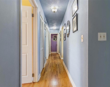 17877 Phil C Peters Rd - Photo Thumbnail 15