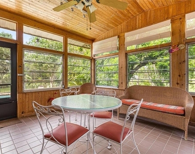 17877 Phil C Peters Rd - Photo Thumbnail 25