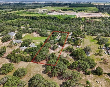 17877 Phil C Peters Rd - Photo Thumbnail 29