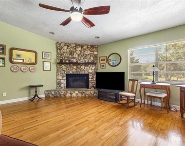 17877 Phil C Peters Rd - Photo Thumbnail 14