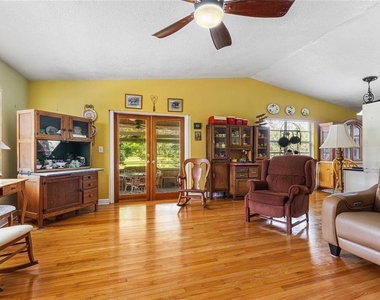 17877 Phil C Peters Rd - Photo Thumbnail 13