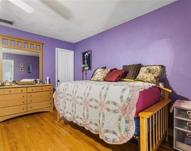 17877 Phil C Peters Rd - Photo Thumbnail 20