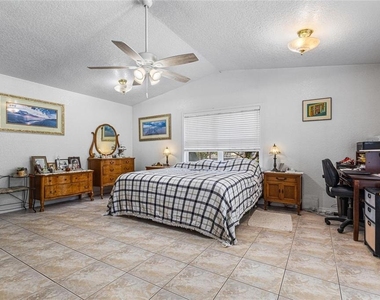17877 Phil C Peters Rd - Photo Thumbnail 22