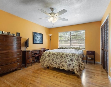 17877 Phil C Peters Rd - Photo Thumbnail 18