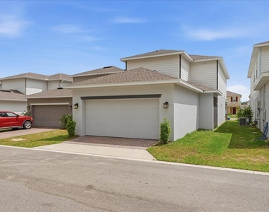3979 Capital Reef Way - Photo Thumbnail 1