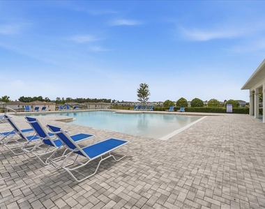 3979 Capital Reef Way - Photo Thumbnail 14