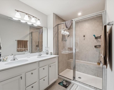 3979 Capital Reef Way - Photo Thumbnail 8