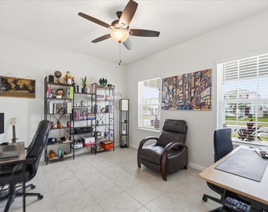 3979 Capital Reef Way - Photo Thumbnail 6