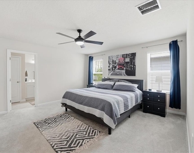 3979 Capital Reef Way - Photo Thumbnail 7