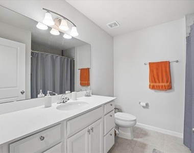 3979 Capital Reef Way - Photo Thumbnail 11