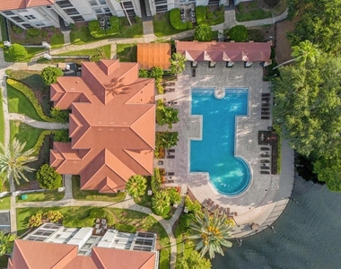 2639 Maitland Crossing Way - Photo Thumbnail 13
