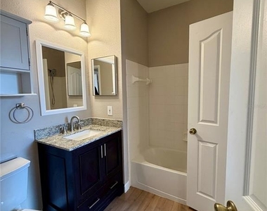 2639 Maitland Crossing Way - Photo Thumbnail 8
