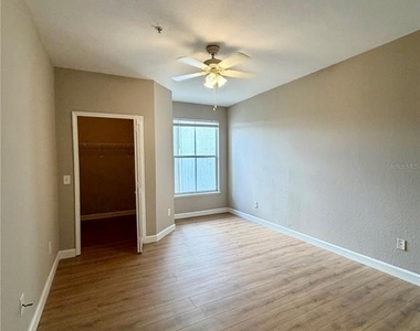 2639 Maitland Crossing Way - Photo Thumbnail 6