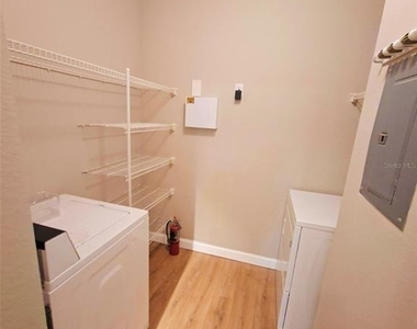 2639 Maitland Crossing Way - Photo Thumbnail 11