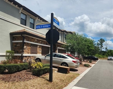 8506 Arcadia Lane - Photo Thumbnail 21