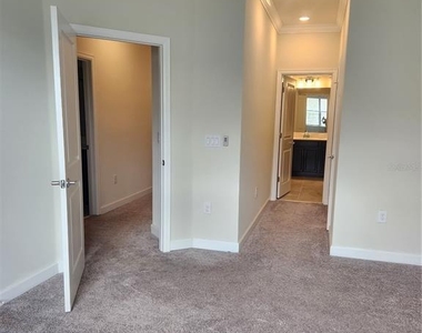 8506 Arcadia Lane - Photo Thumbnail 8