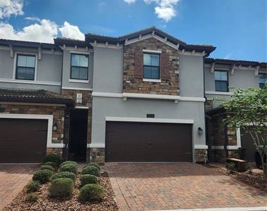 8506 Arcadia Lane - Photo Thumbnail 25