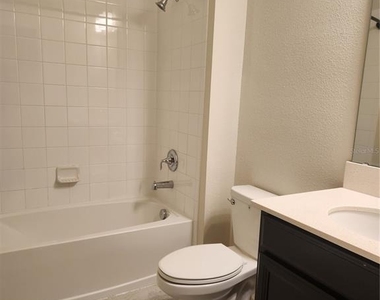 8506 Arcadia Lane - Photo Thumbnail 12