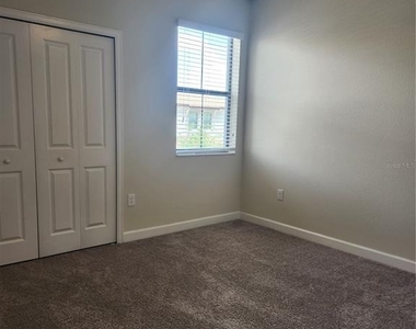 8506 Arcadia Lane - Photo Thumbnail 13