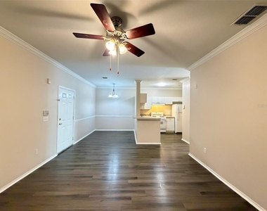 3319 S Kirkman Road - Photo Thumbnail 3