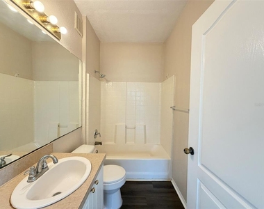 3319 S Kirkman Road - Photo Thumbnail 22