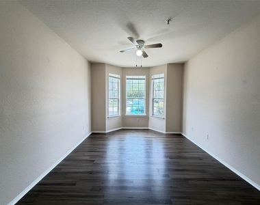 3319 S Kirkman Road - Photo Thumbnail 9