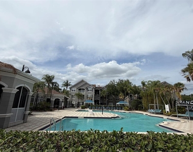 3319 S Kirkman Road - Photo Thumbnail 27