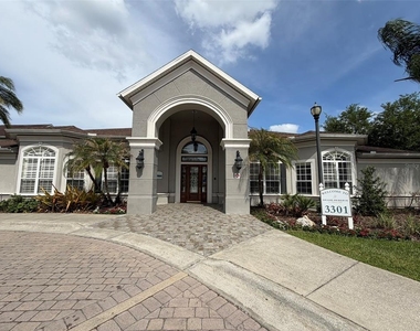 3319 S Kirkman Road - Photo Thumbnail 24