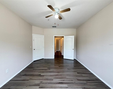 3319 S Kirkman Road - Photo Thumbnail 10