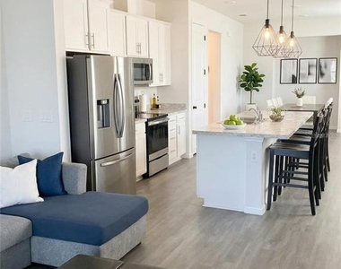 1241 Forest Gate Circle - Photo Thumbnail 1