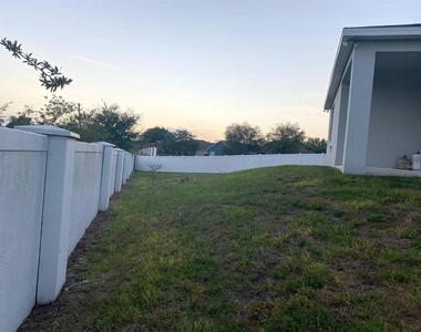 1241 Forest Gate Circle - Photo Thumbnail 13