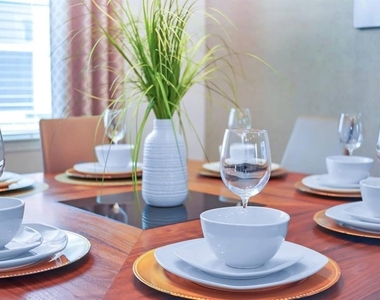 9009 Egret Mills Terrace - Photo Thumbnail 16