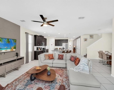 9009 Egret Mills Terrace - Photo Thumbnail 2