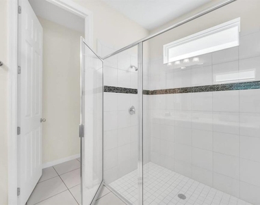9009 Egret Mills Terrace - Photo Thumbnail 28