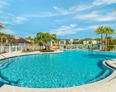 9009 Egret Mills Terrace - Photo Thumbnail 44