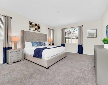 9009 Egret Mills Terrace - Photo Thumbnail 21