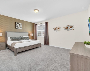 9009 Egret Mills Terrace - Photo Thumbnail 17