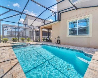 9009 Egret Mills Terrace - Photo Thumbnail 37