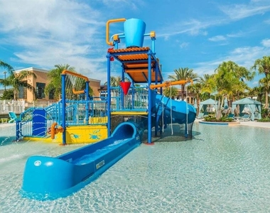 9009 Egret Mills Terrace - Photo Thumbnail 48