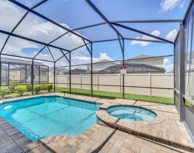9009 Egret Mills Terrace - Photo Thumbnail 38