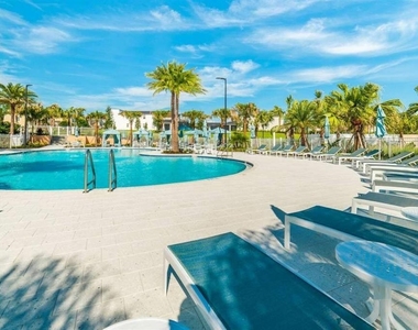9009 Egret Mills Terrace - Photo Thumbnail 46