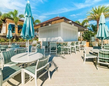 9009 Egret Mills Terrace - Photo Thumbnail 54