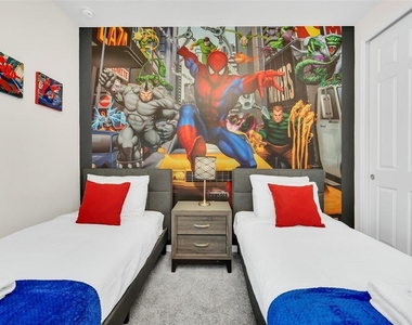 9009 Egret Mills Terrace - Photo Thumbnail 23
