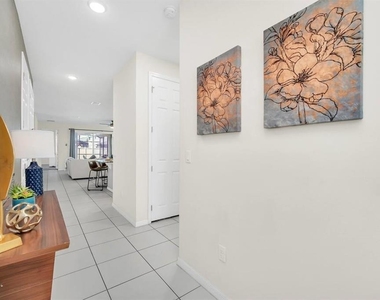 9009 Egret Mills Terrace - Photo Thumbnail 1