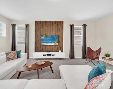 9009 Egret Mills Terrace - Photo Thumbnail 7