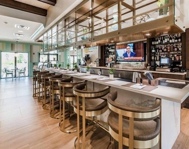 9009 Egret Mills Terrace - Photo Thumbnail 53