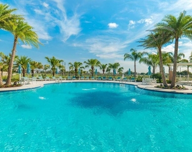 9009 Egret Mills Terrace - Photo Thumbnail 45